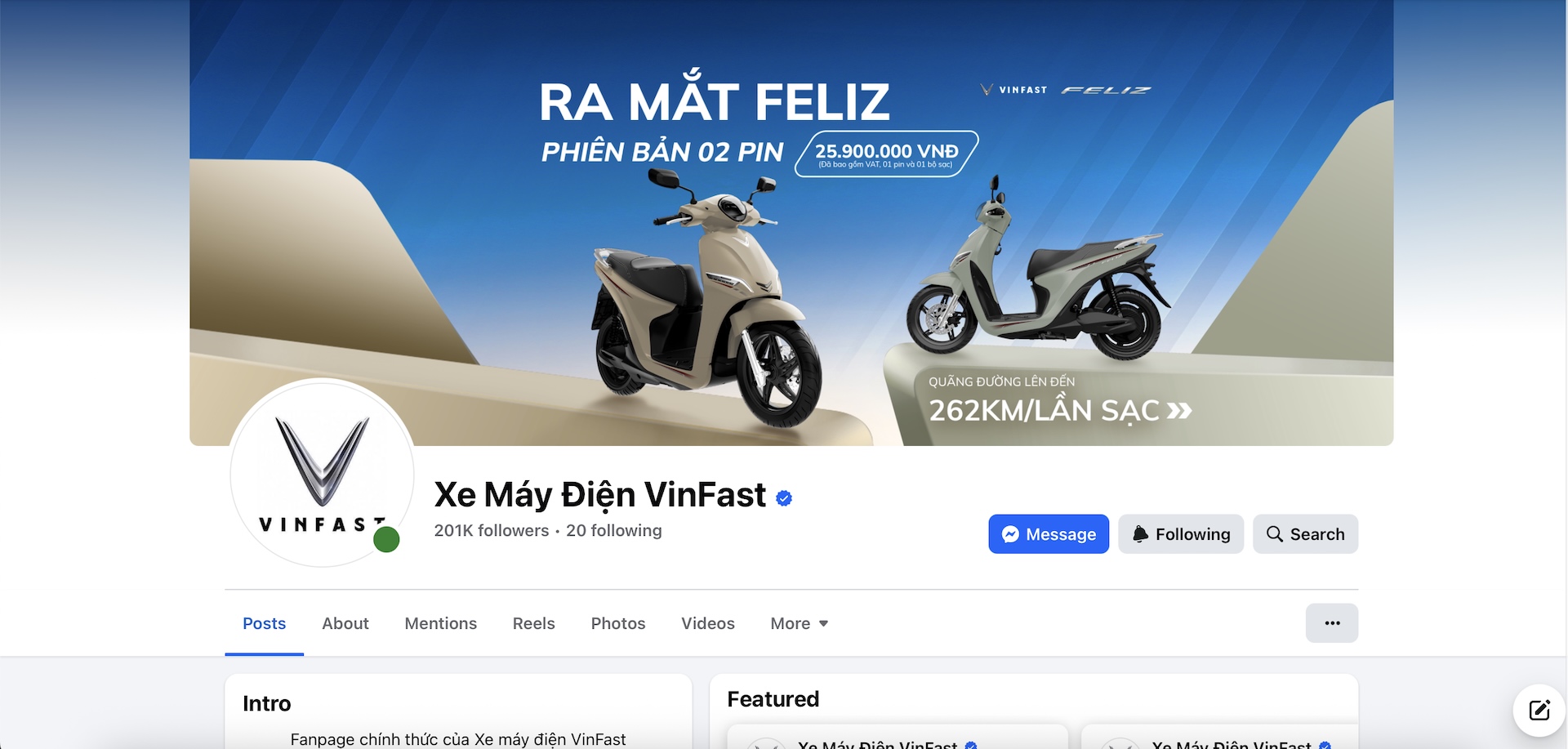 vinfast-anh-3.jpg