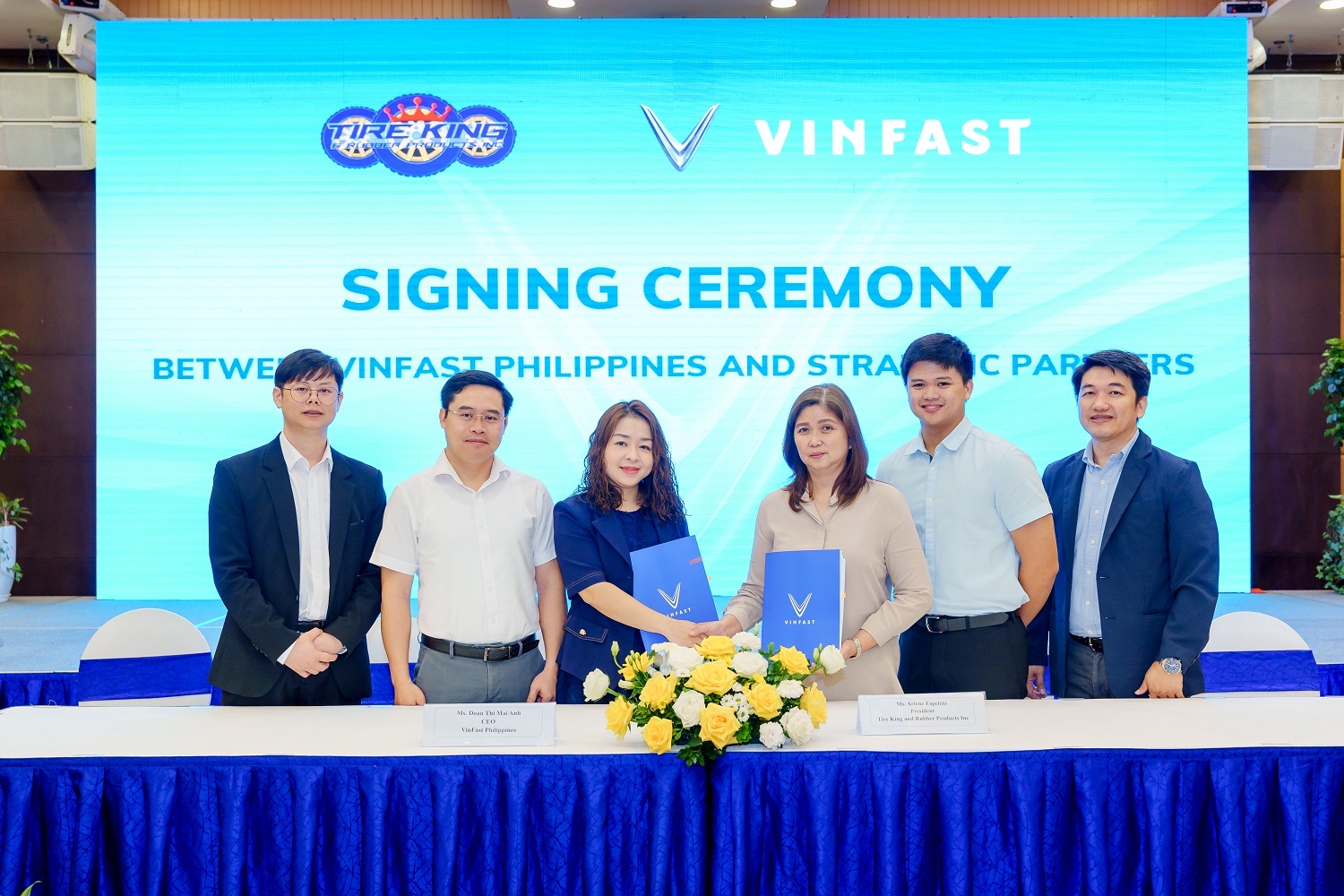 vinfast-anh-4.jpeg
