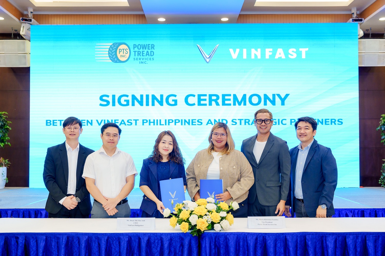 vinfast-anh-5.jpeg