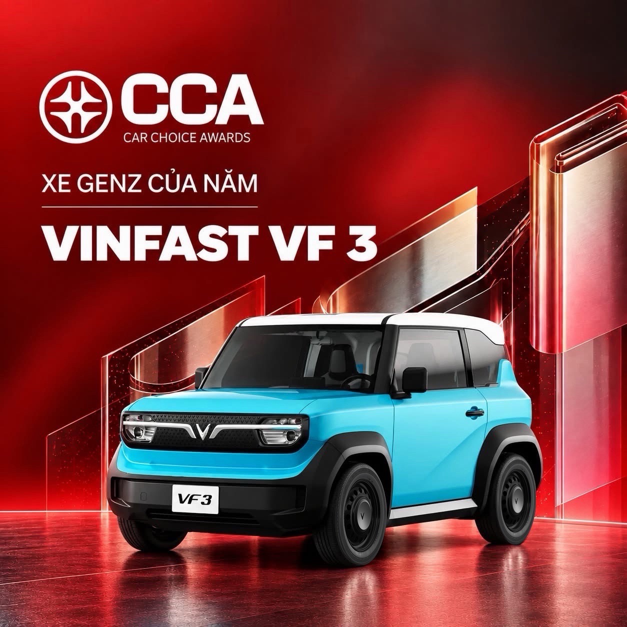 vinfast-anh-5.jpeg