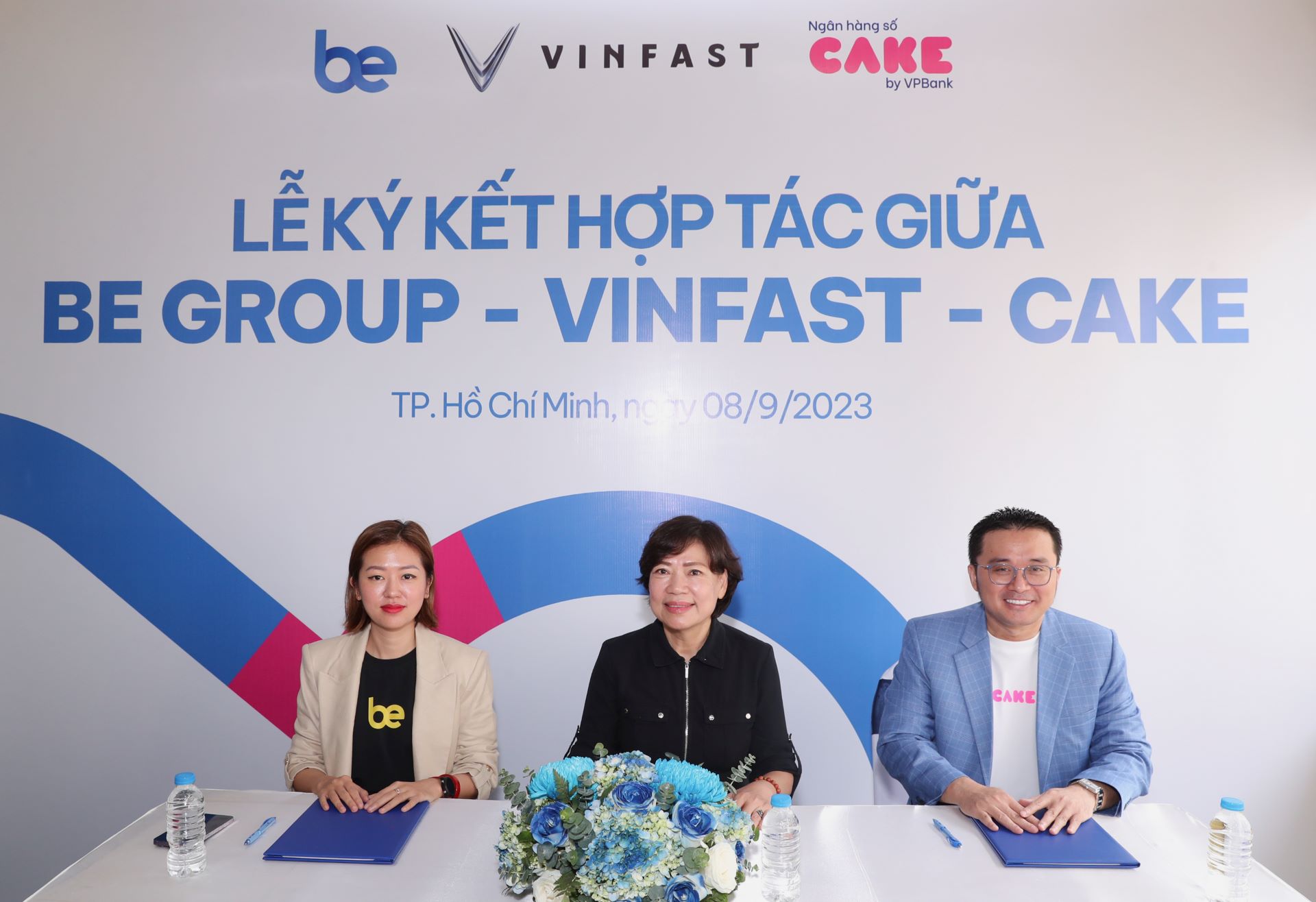 vinfast-cakevpbank-00.jpg