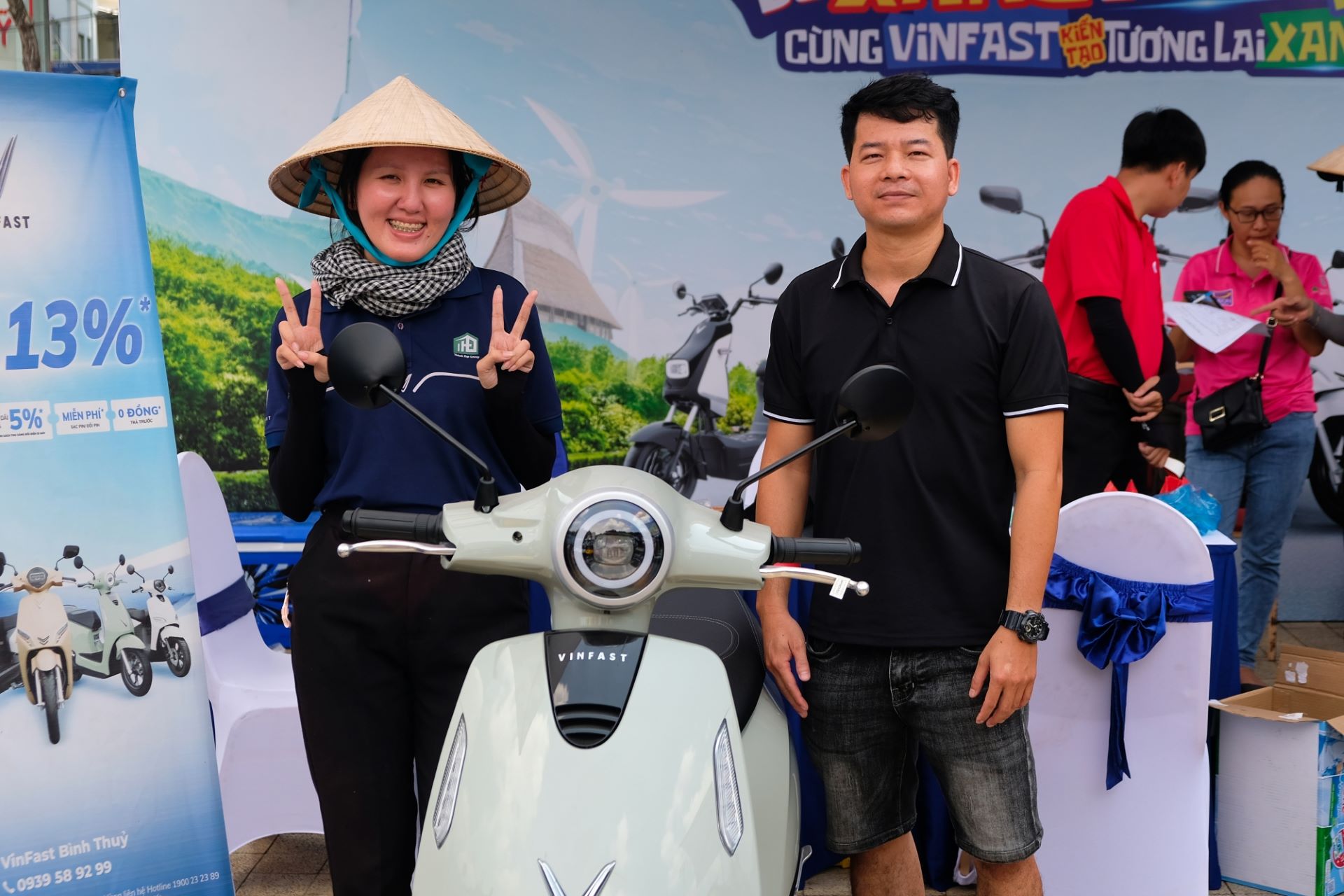 vinfast-can-tho-anh-3.jpg