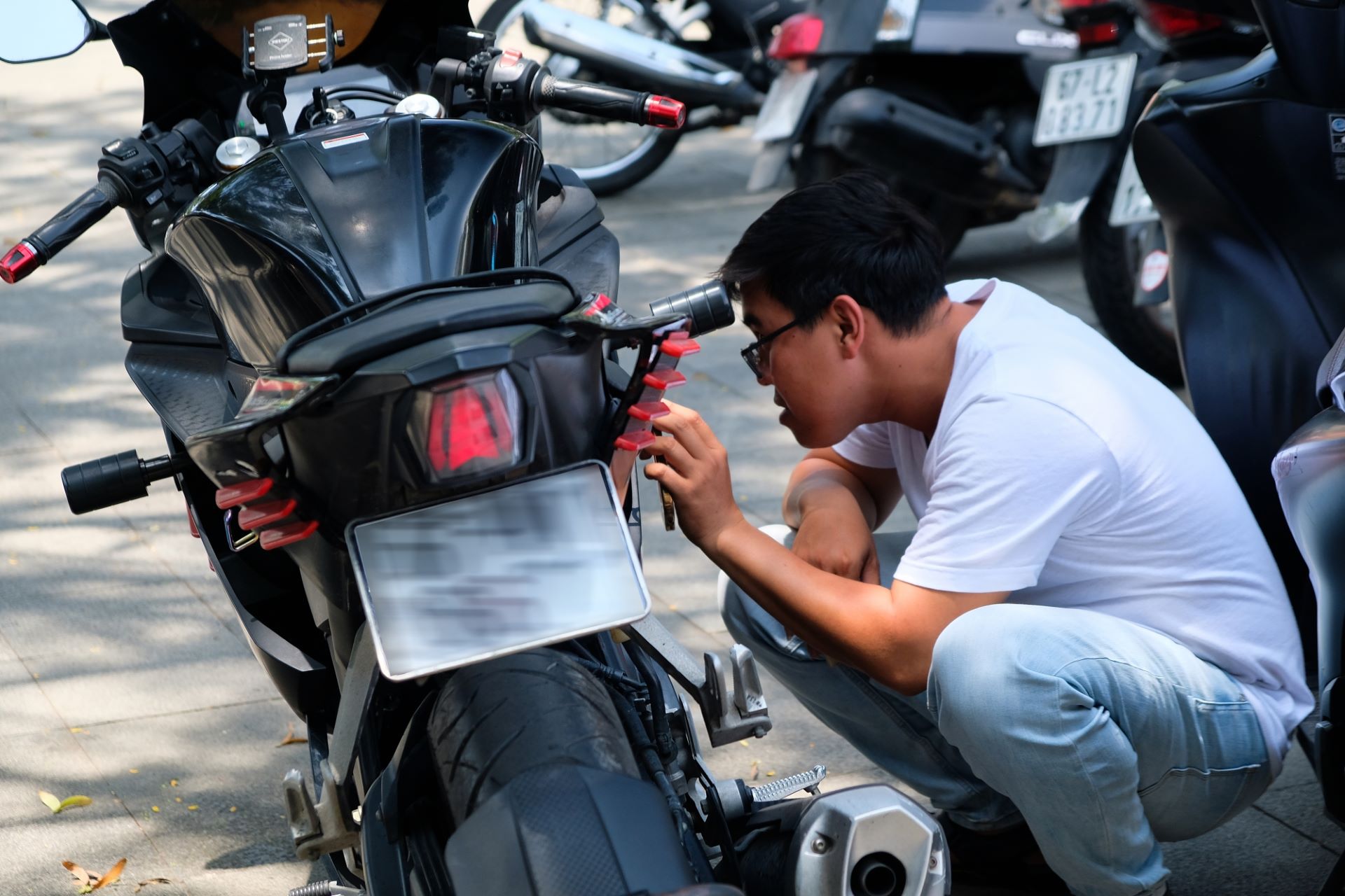 vinfast-can-tho-anh-4.jpg