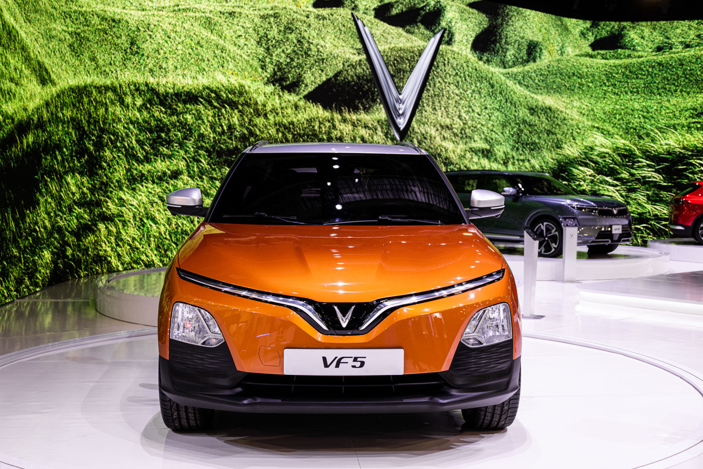 VinFast CES 2022 (8).JPG