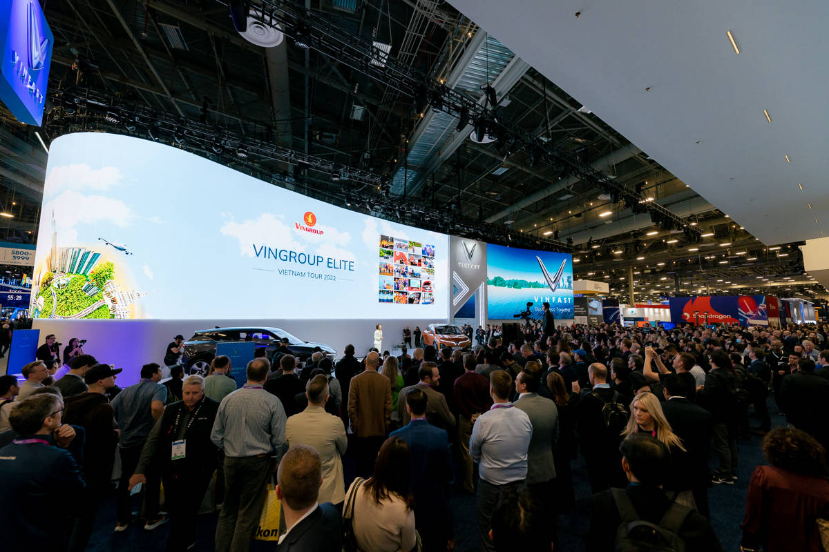 vinfast-ces2023-03.jpg