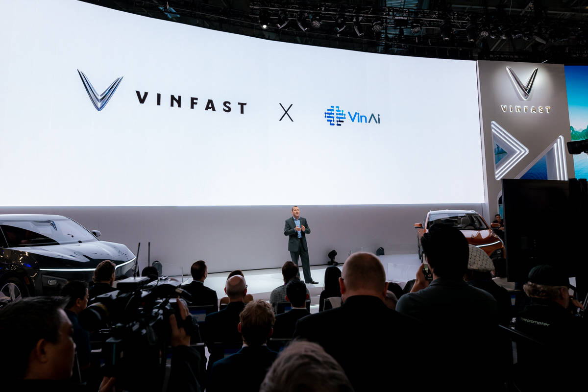 vinfast-ces2023-17.jpg