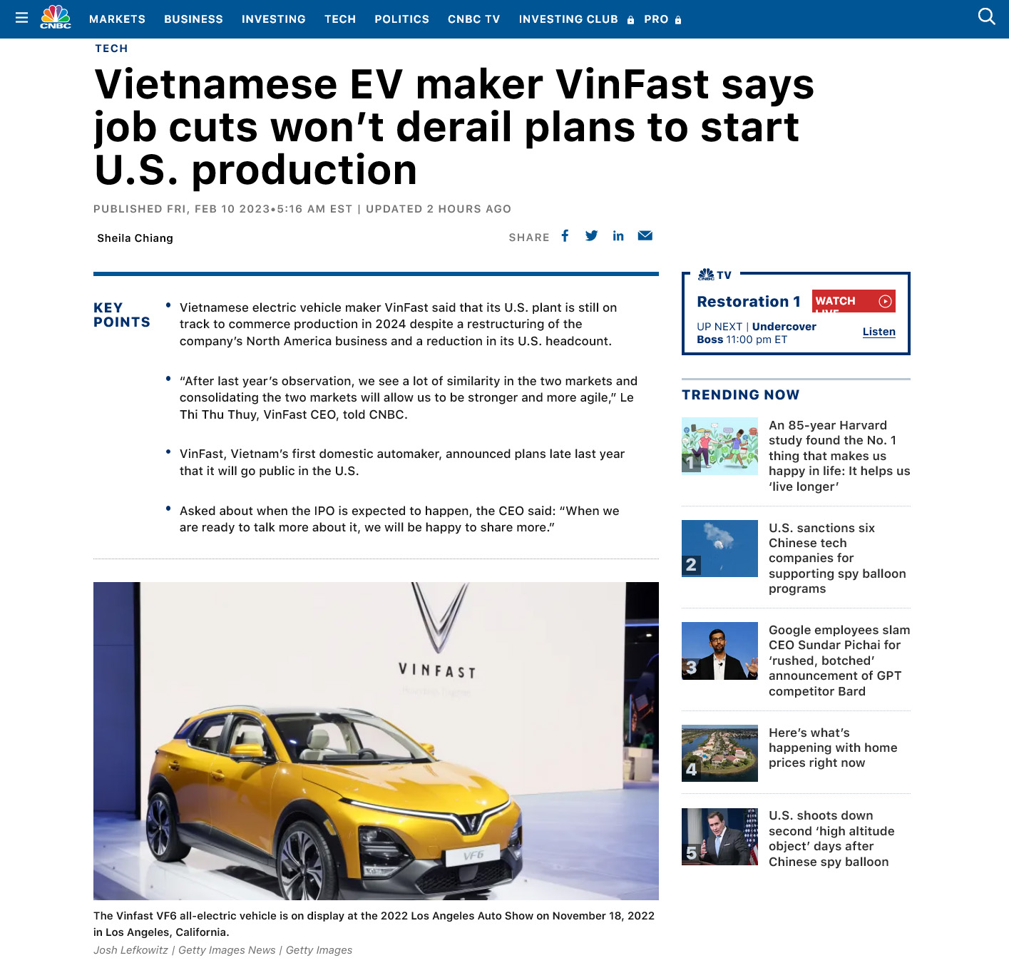 vinfast-cnbc.JPG