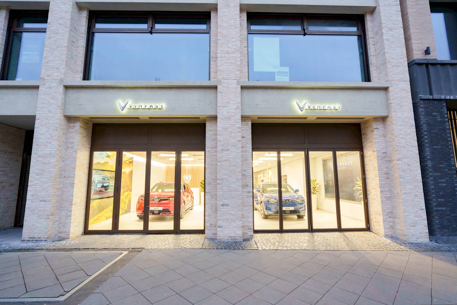 VinFast Cologne - Exterior.jpg