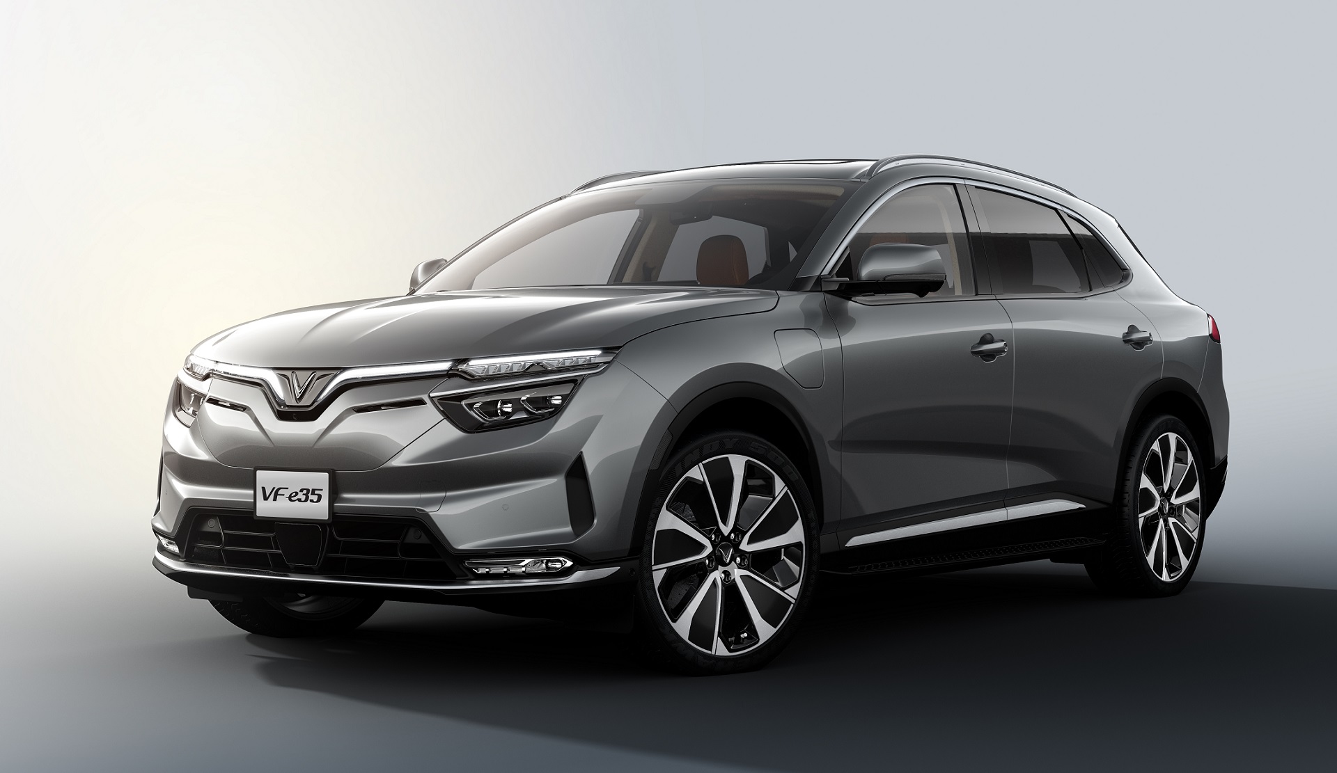 Vinfast-cong-bo-2-mau-xe-anh-1.jpg