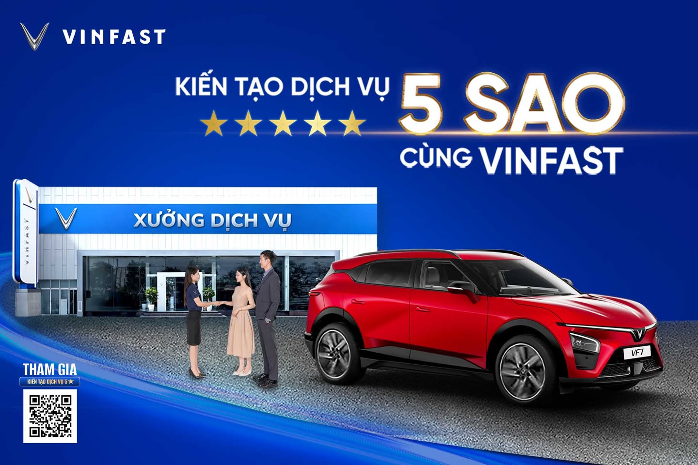 vinfast-dich-vu-5-sao-anh-1.jpg