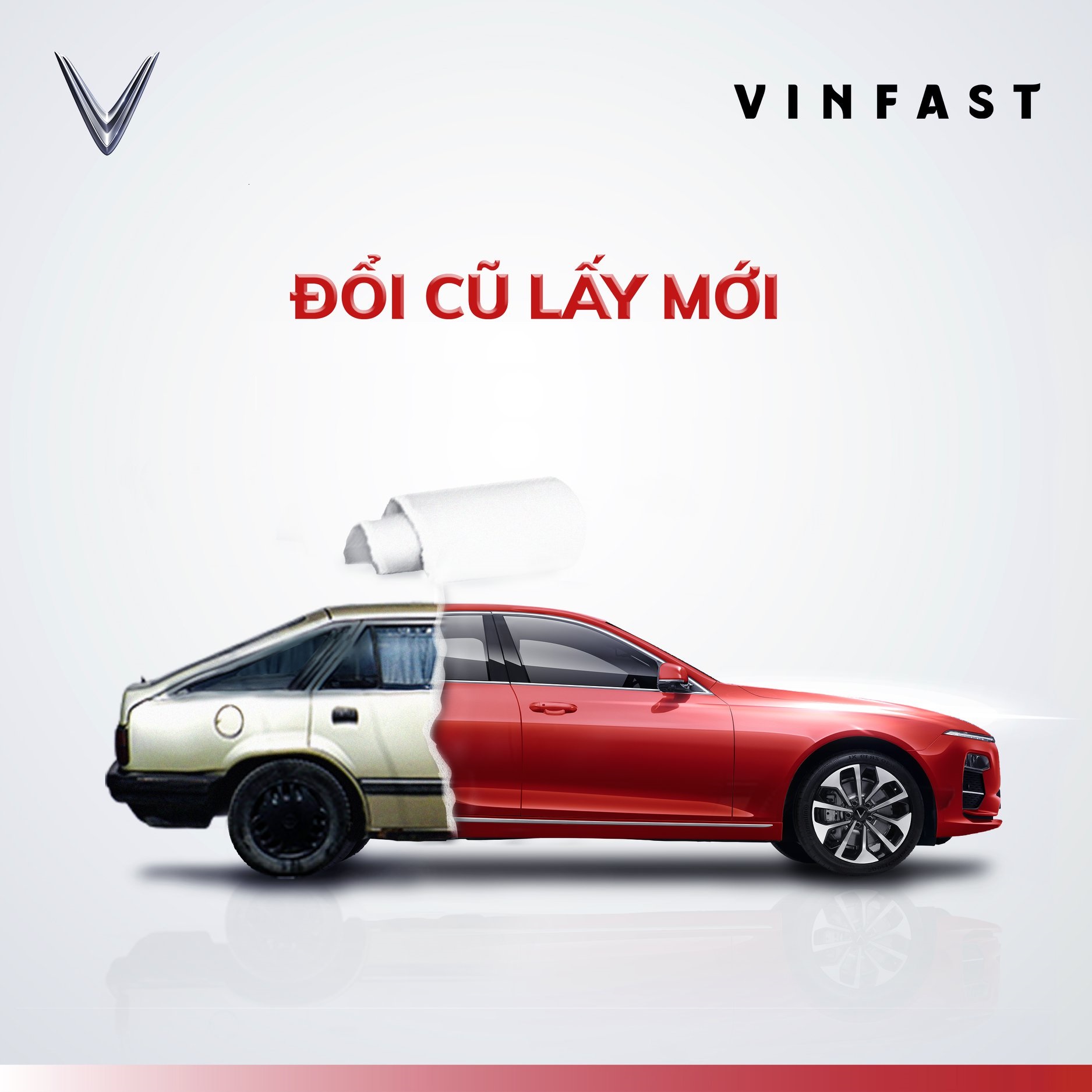 vinfast-doi-cu-lay-moi-smart-solution.jpg