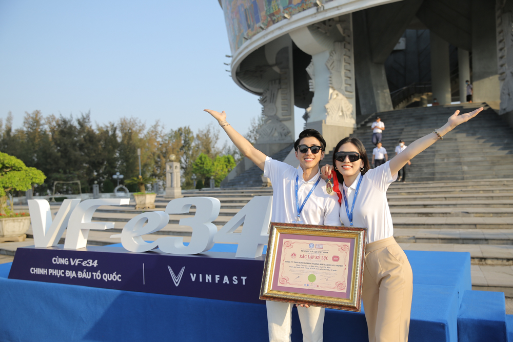 vinfast-e34-hanh-trinh-anh-_2.jpg