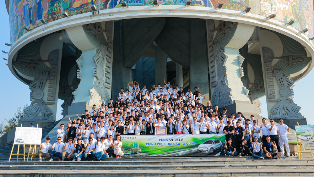 vinfast-e34-hanh-trinh-anh-_34.jpg