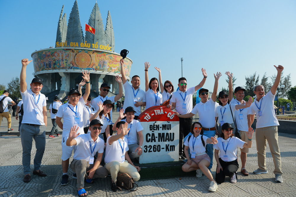 vinfast-e34-hanh-trinh-anh-_39.jpg