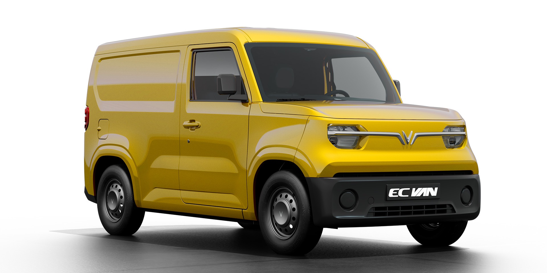 vinfast-ec-van-anh-1.jpg