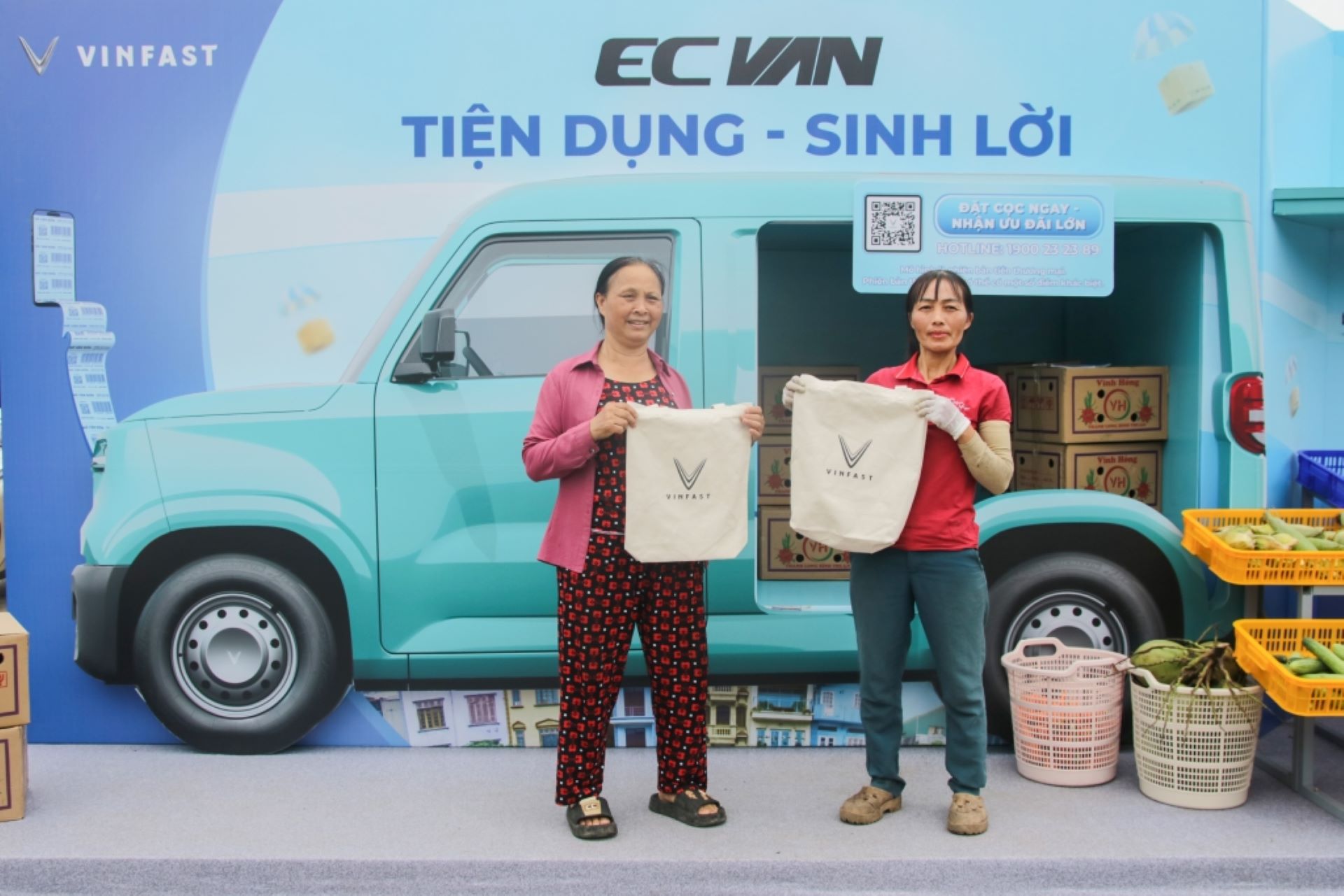 VinFast-EC-Van-anh-1.JPG