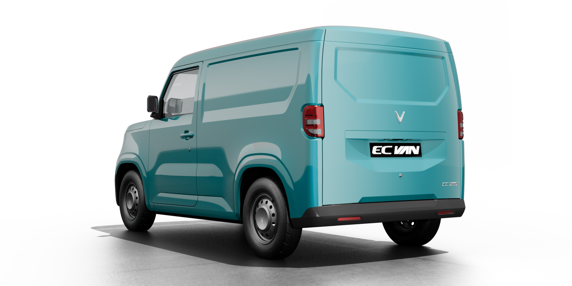 vinfast-ec-van-anh-2.jpg