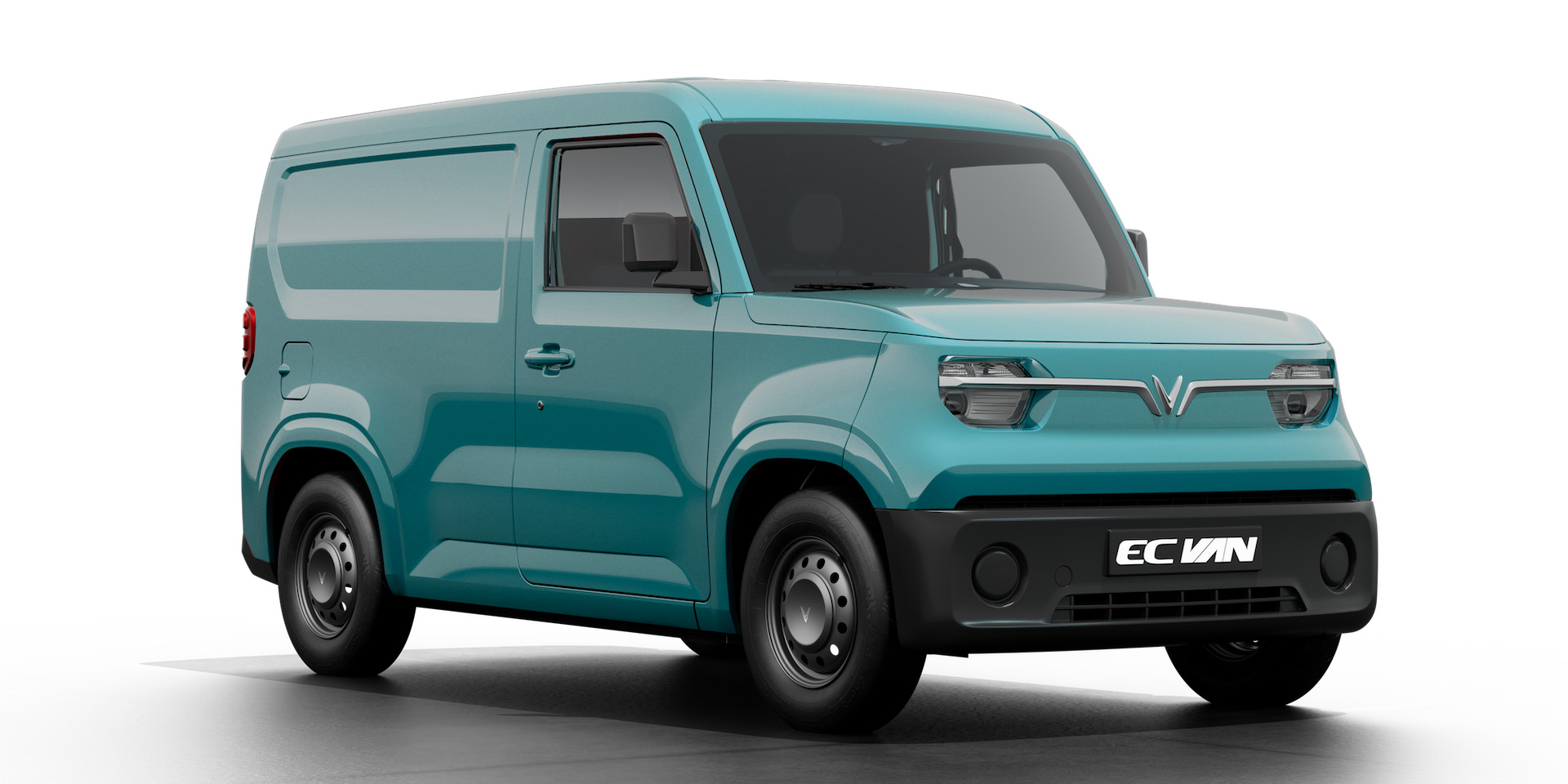 vinfast-ec-van-anh-3.jpg