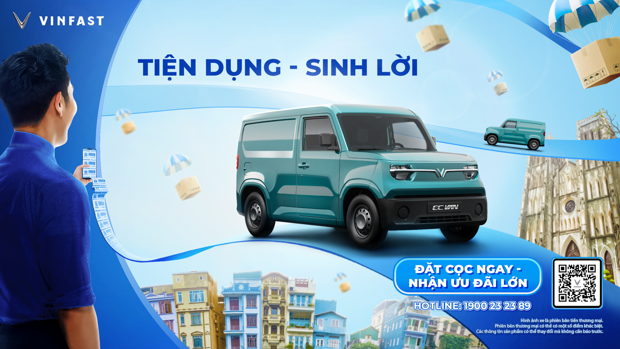 vinfast-ec-van-anh-5.jpeg