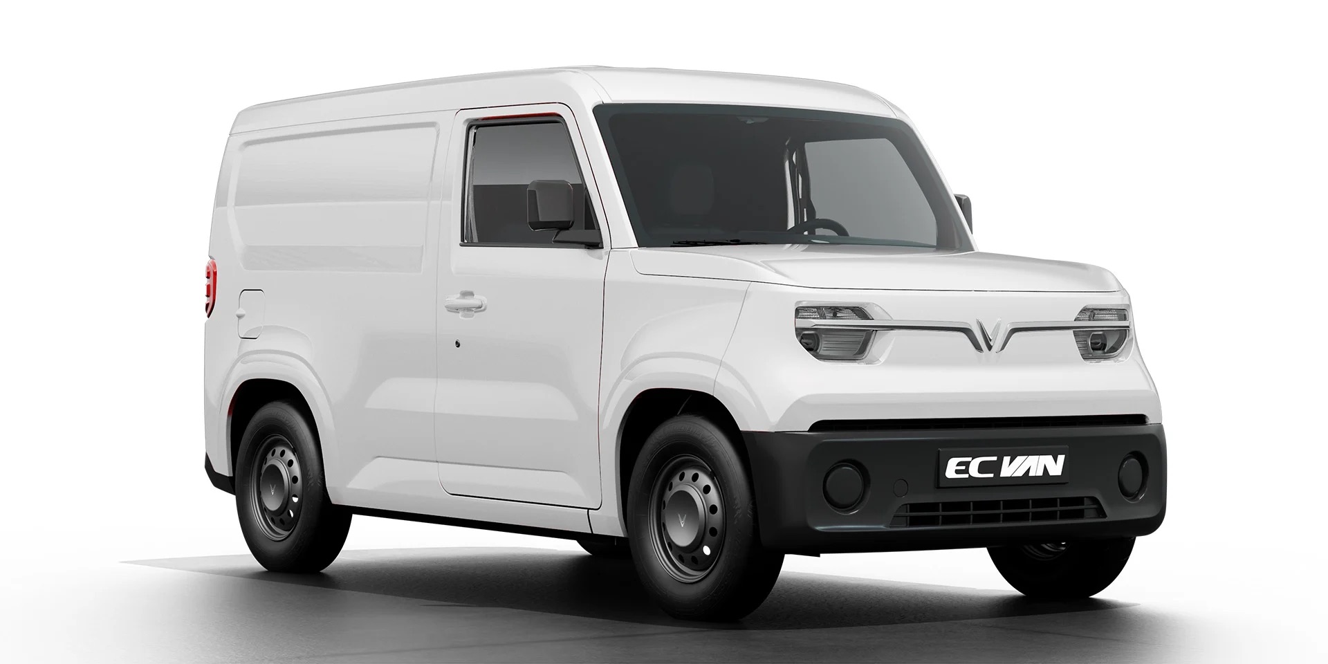 vinfast-ec-van-anh-7.jpeg
