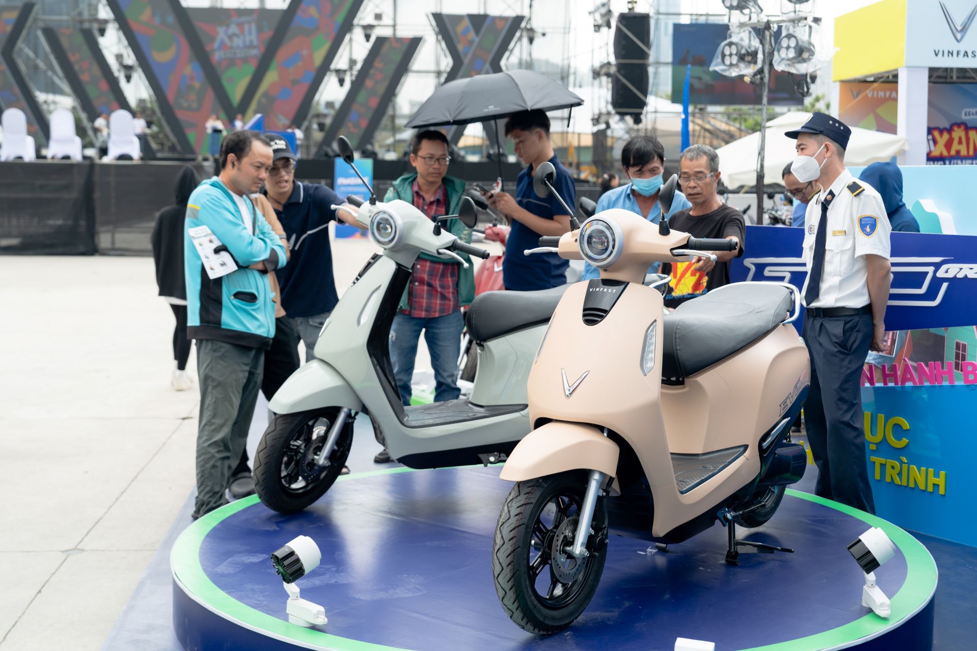VinFast Evo Grand - anh-1.jpg