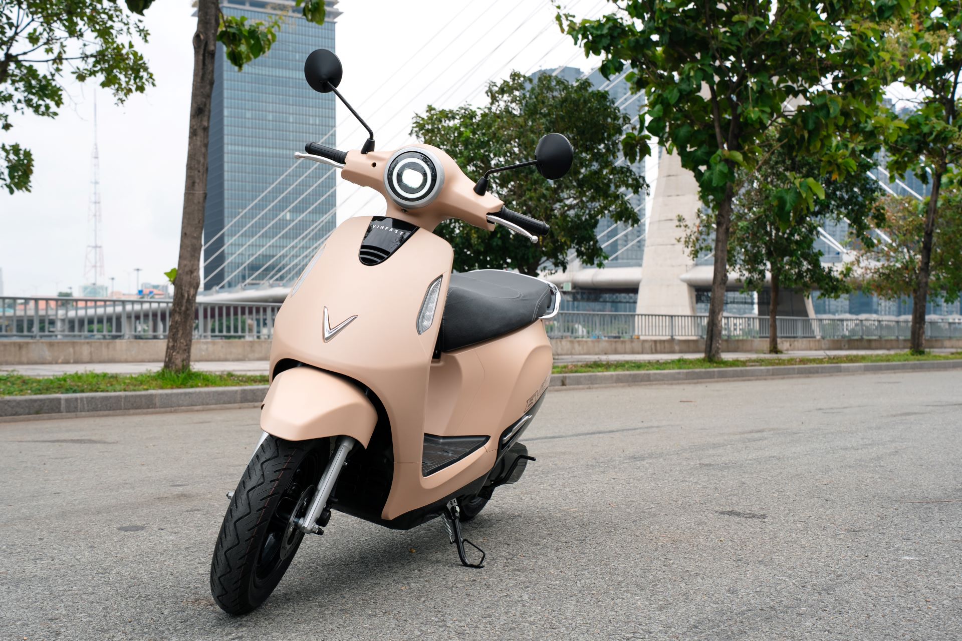 VinFast Evo Grand - anh-2.jpg