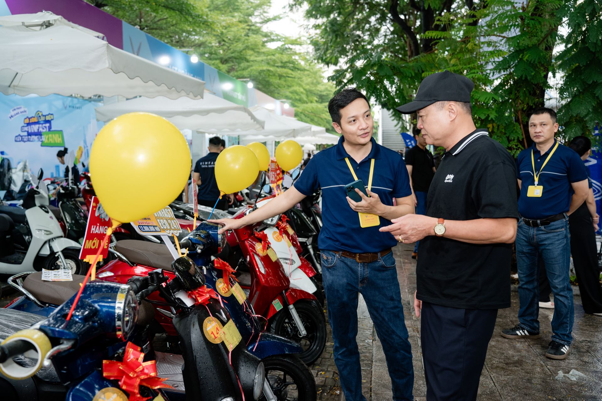 vinfast-evo-lite-anh-2.jpg