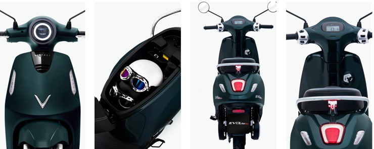 VinFast Evo Lite Neo anh - 1.jpg