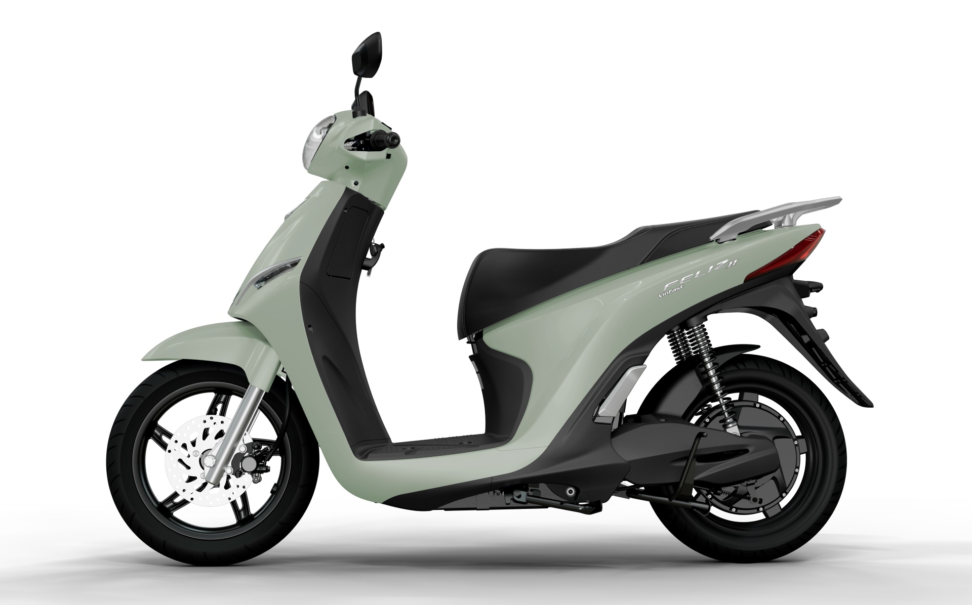 VinFast Feliz II-anh-1.jpg