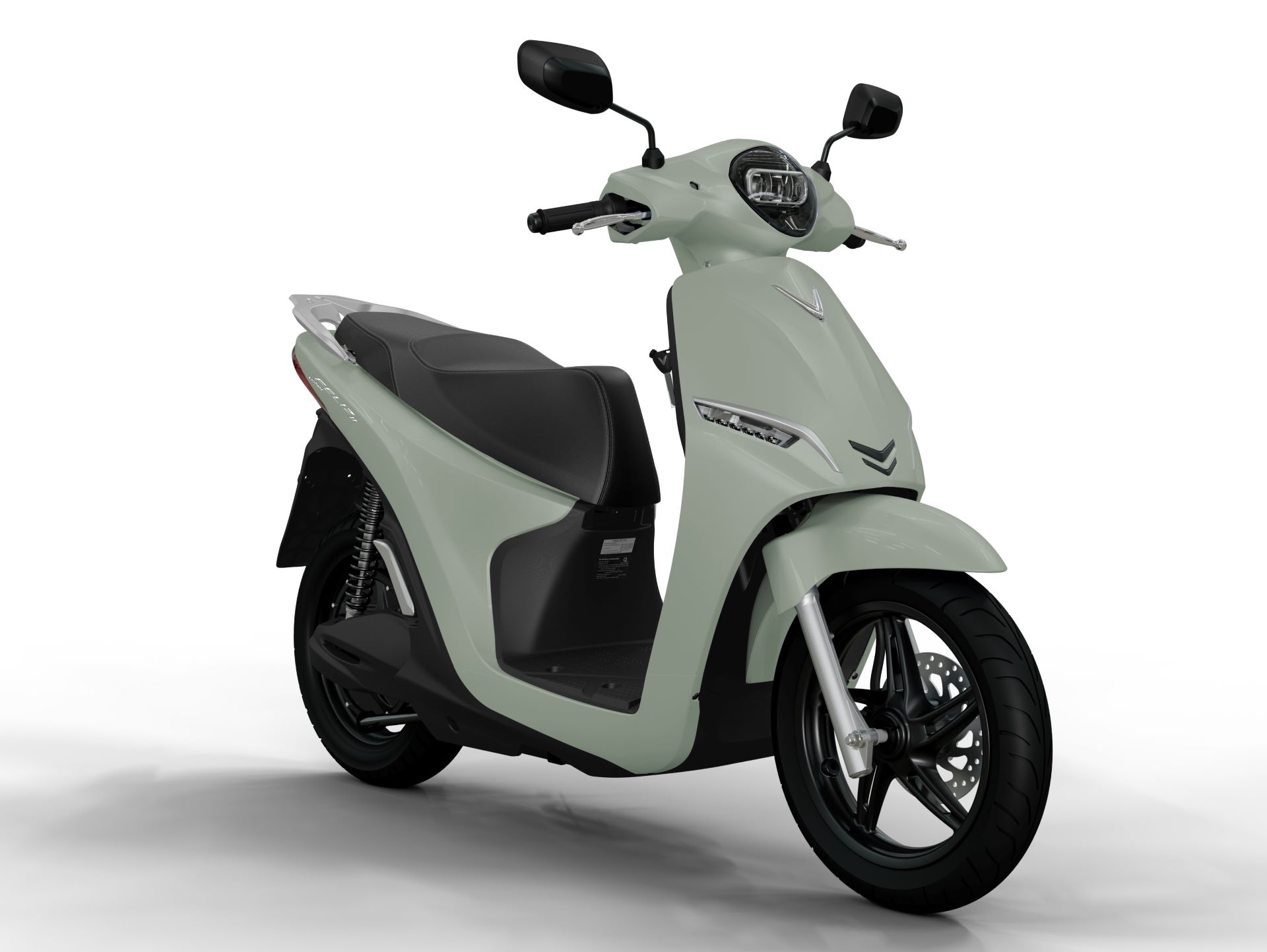 VinFast Feliz II-anh-2.jpg