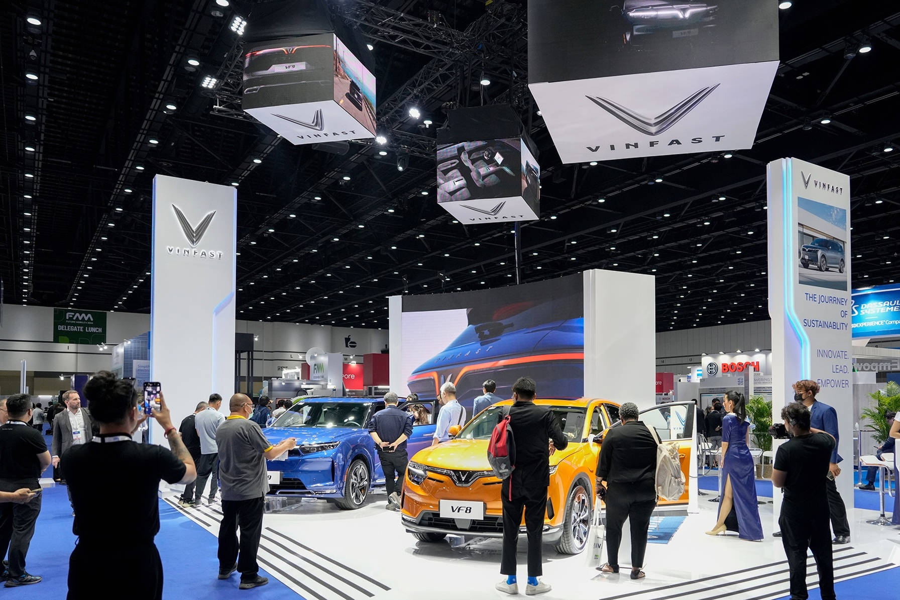 vinfast-future-mobility-asia-2023.jpg