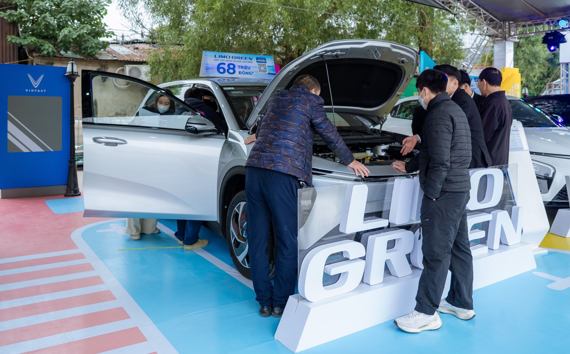 vinfast-green-anh-1.jpg
