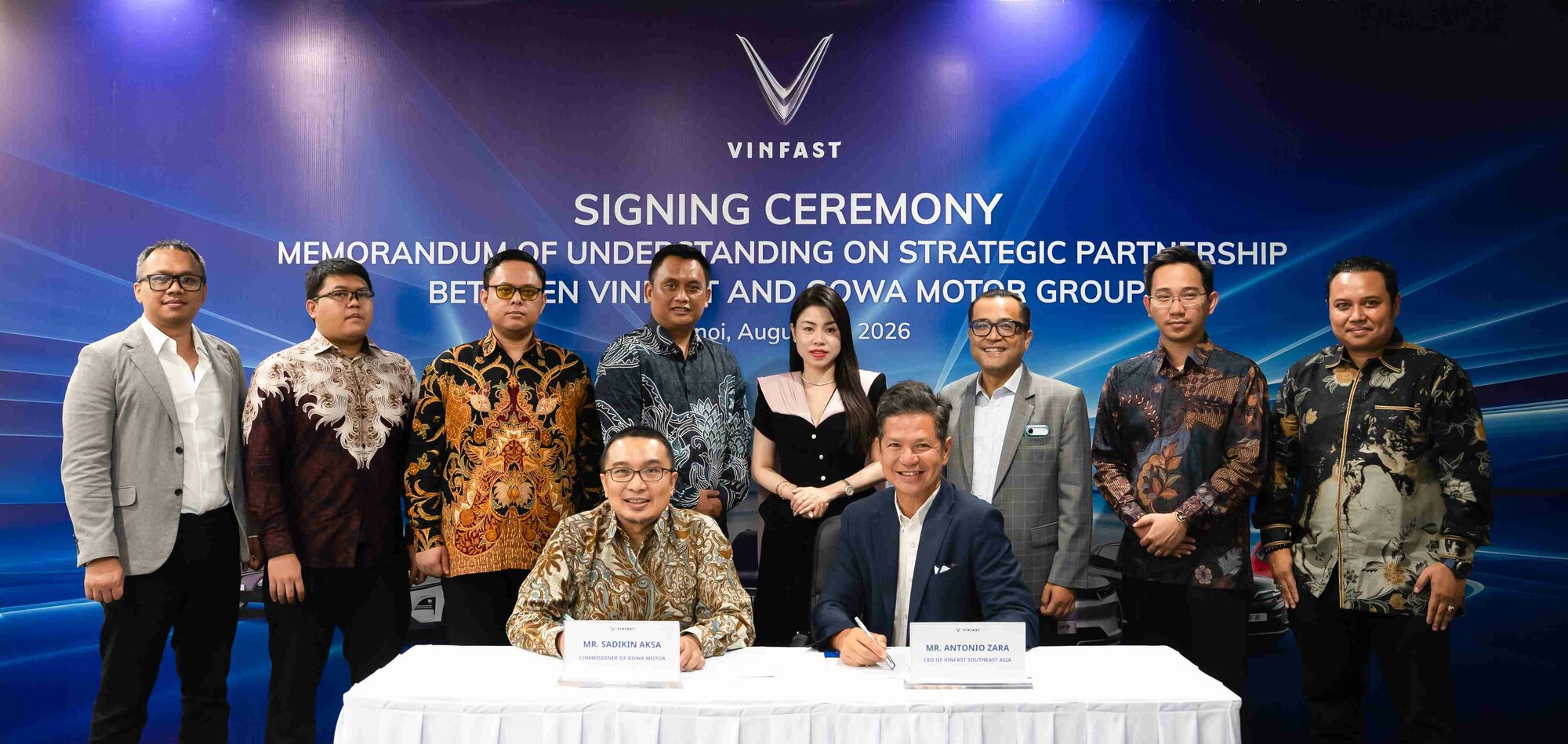 vinfast-indonesia-anh-2.jpg