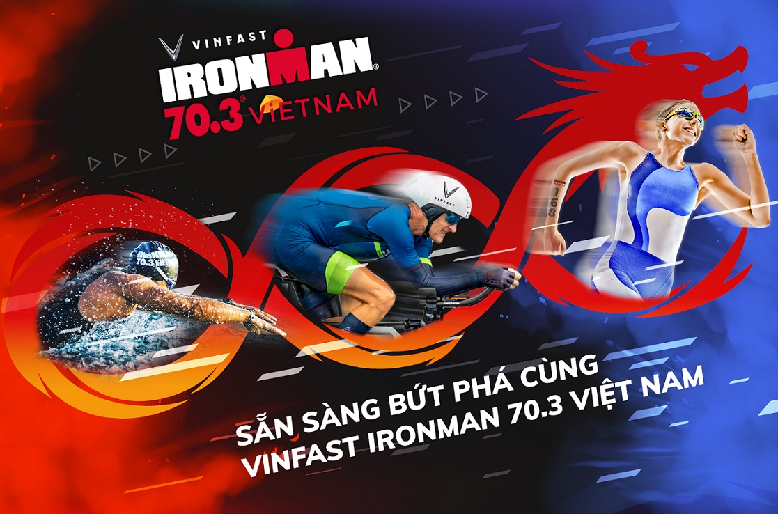 VinFast IRONMAN 70.3 Vietnam.jpg