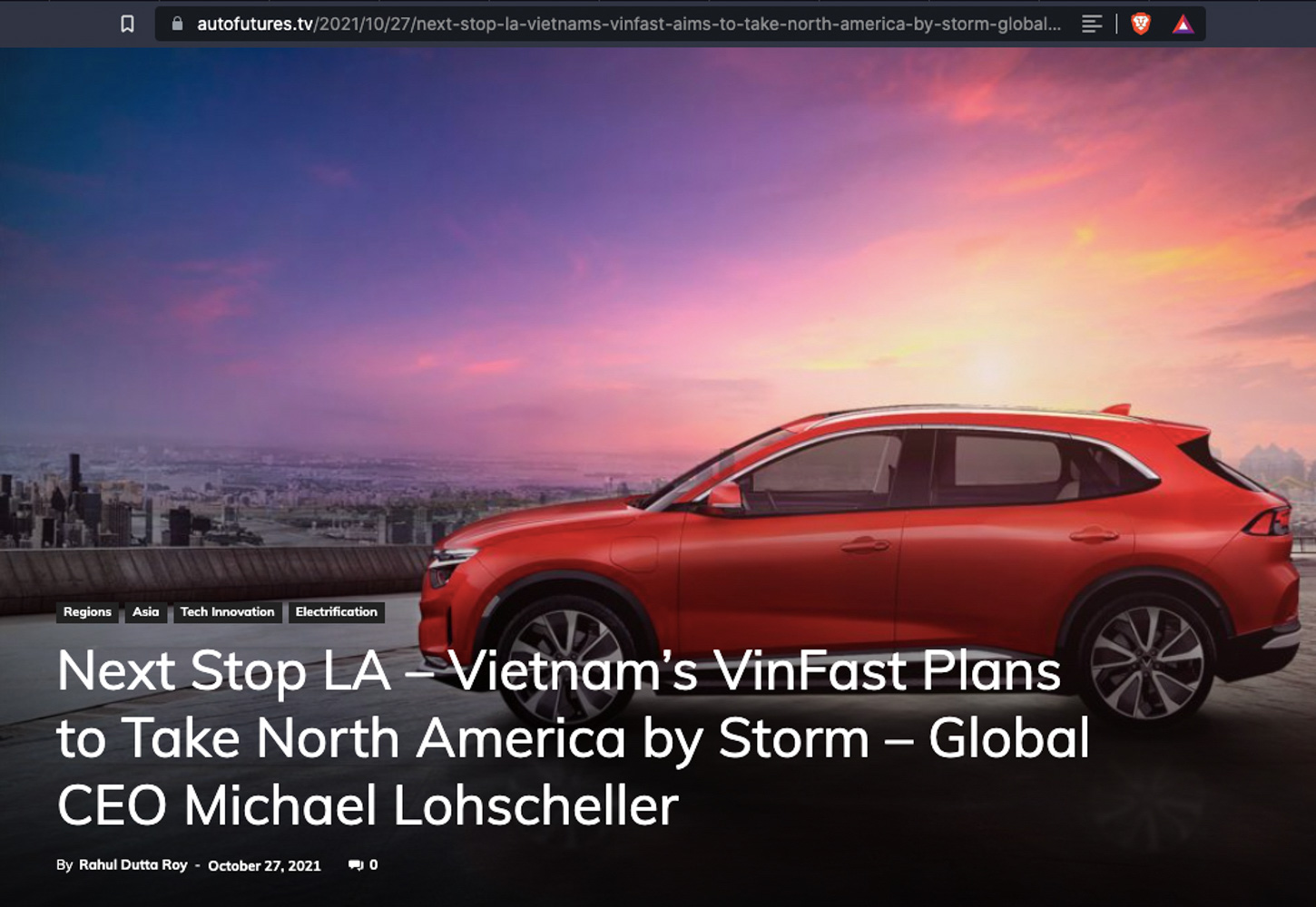 Vinfast-ke-den-sau-den-hanh-trinh-xe-dien-anh.JPG