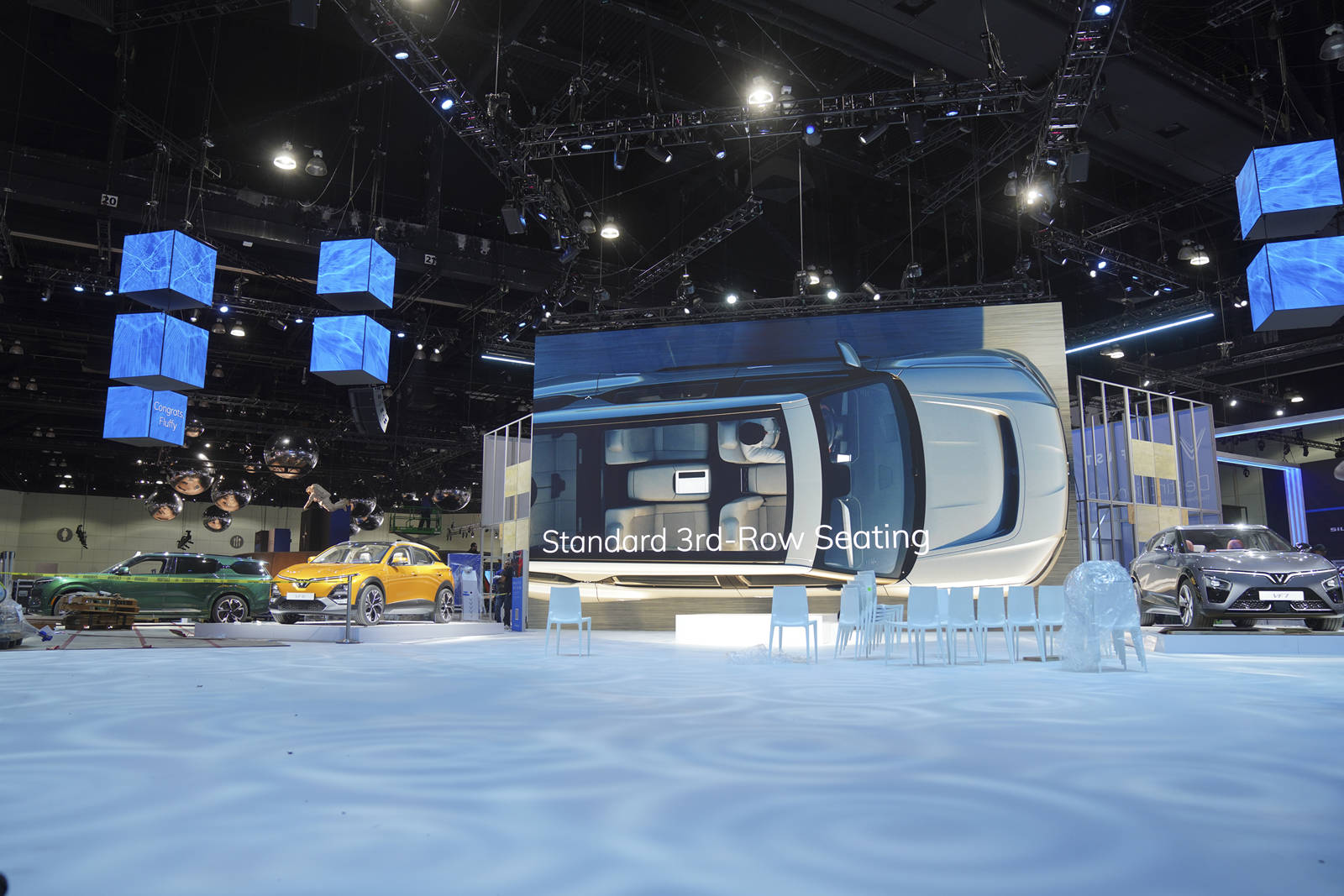vinfast-laas22-setup-03.jpg