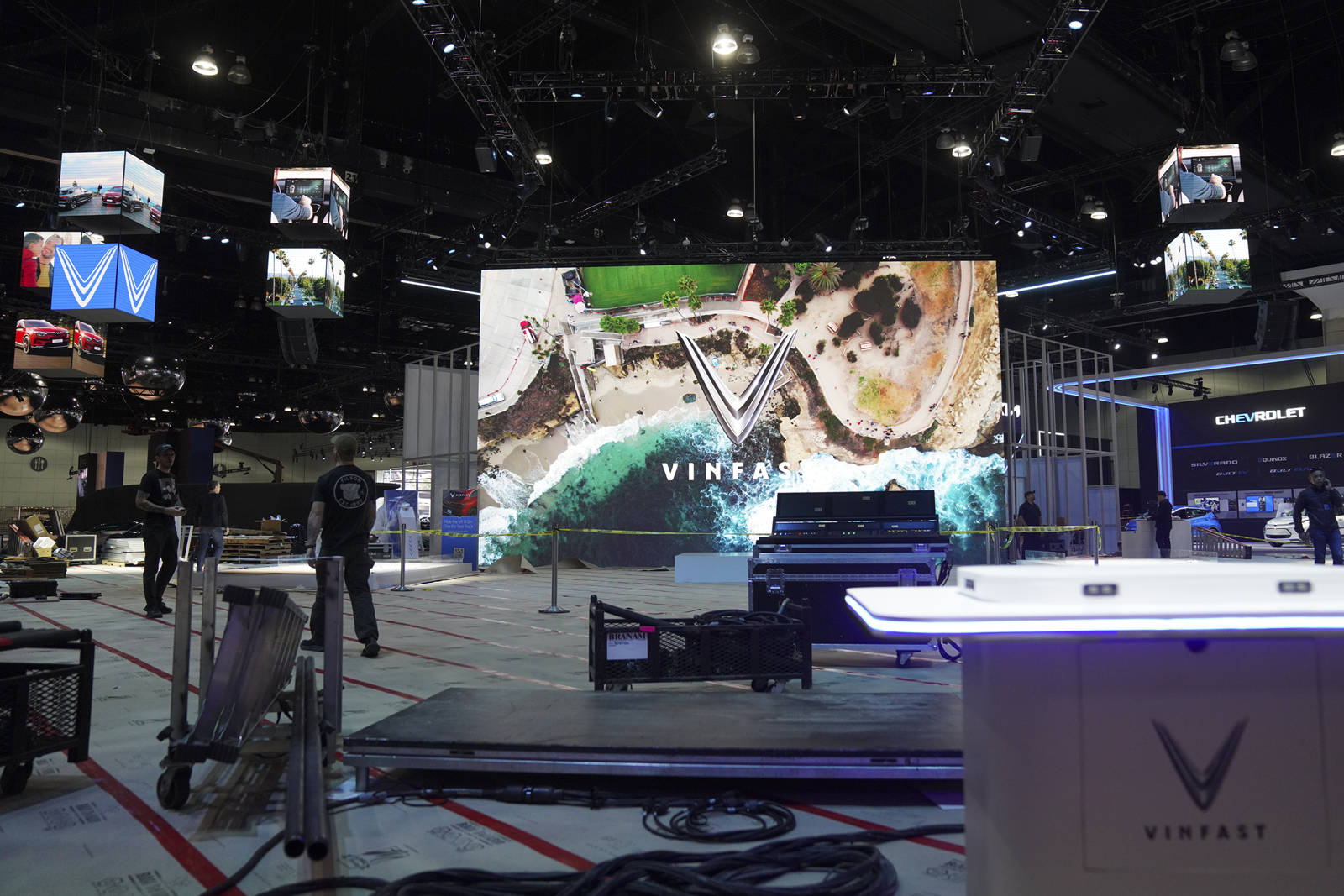 vinfast-laas22-setup-18.jpg
