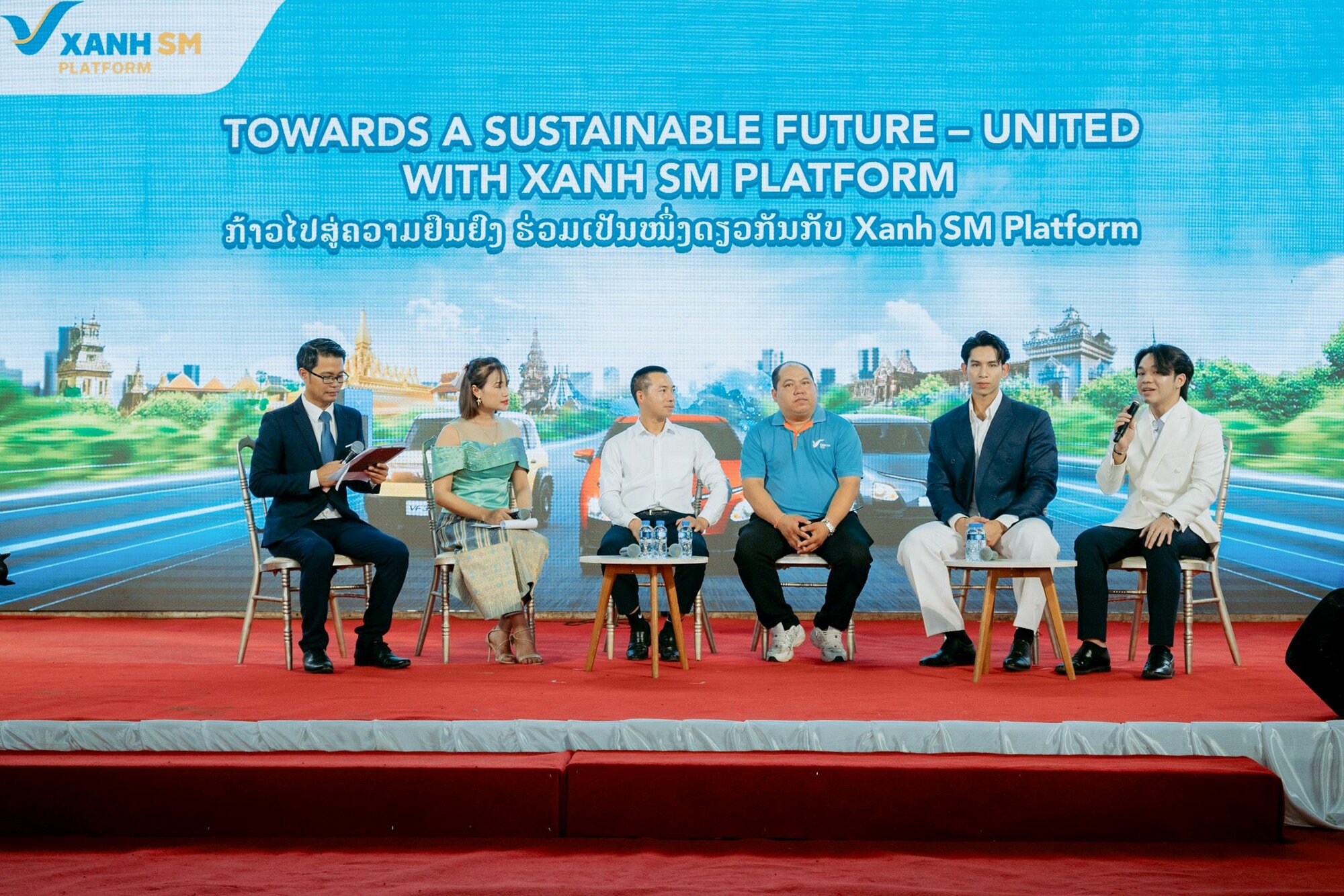 vinfast-lao-anh- (3).jpg