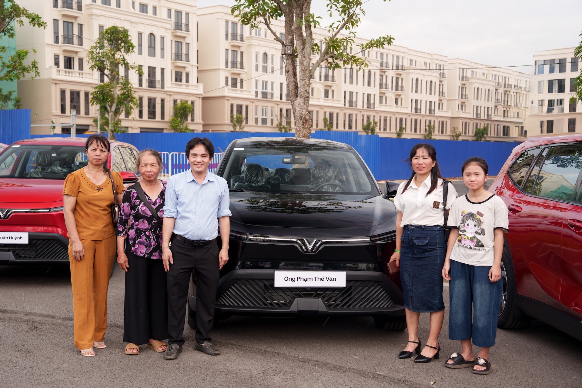 vinfast-limo-green-anh-3.jpeg