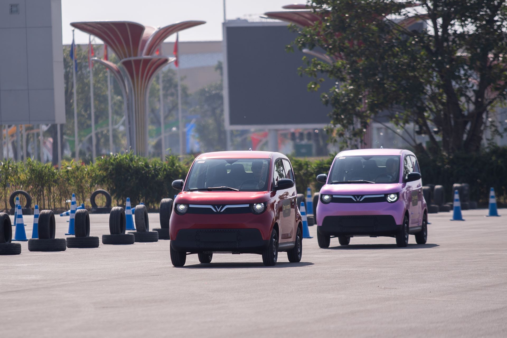 VinFast Minio Green-anh-1.jpg