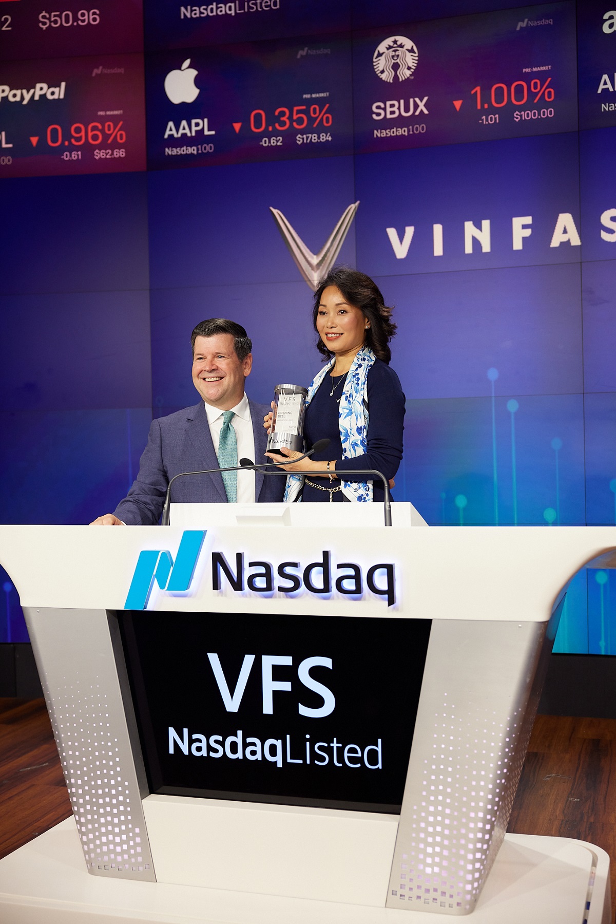 vinfast-nasdaq-2023-01.jpg