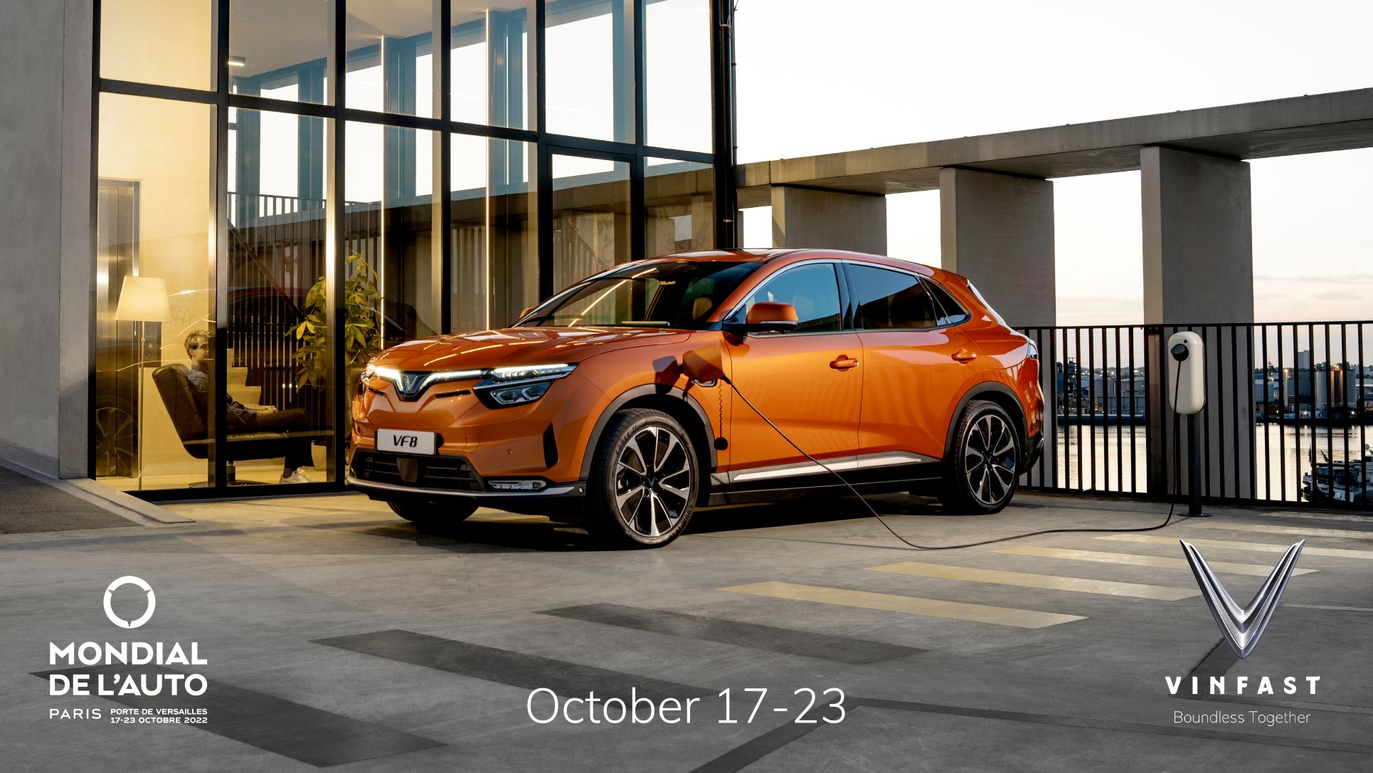 VinFast Paris Motorshow 2022.jpg