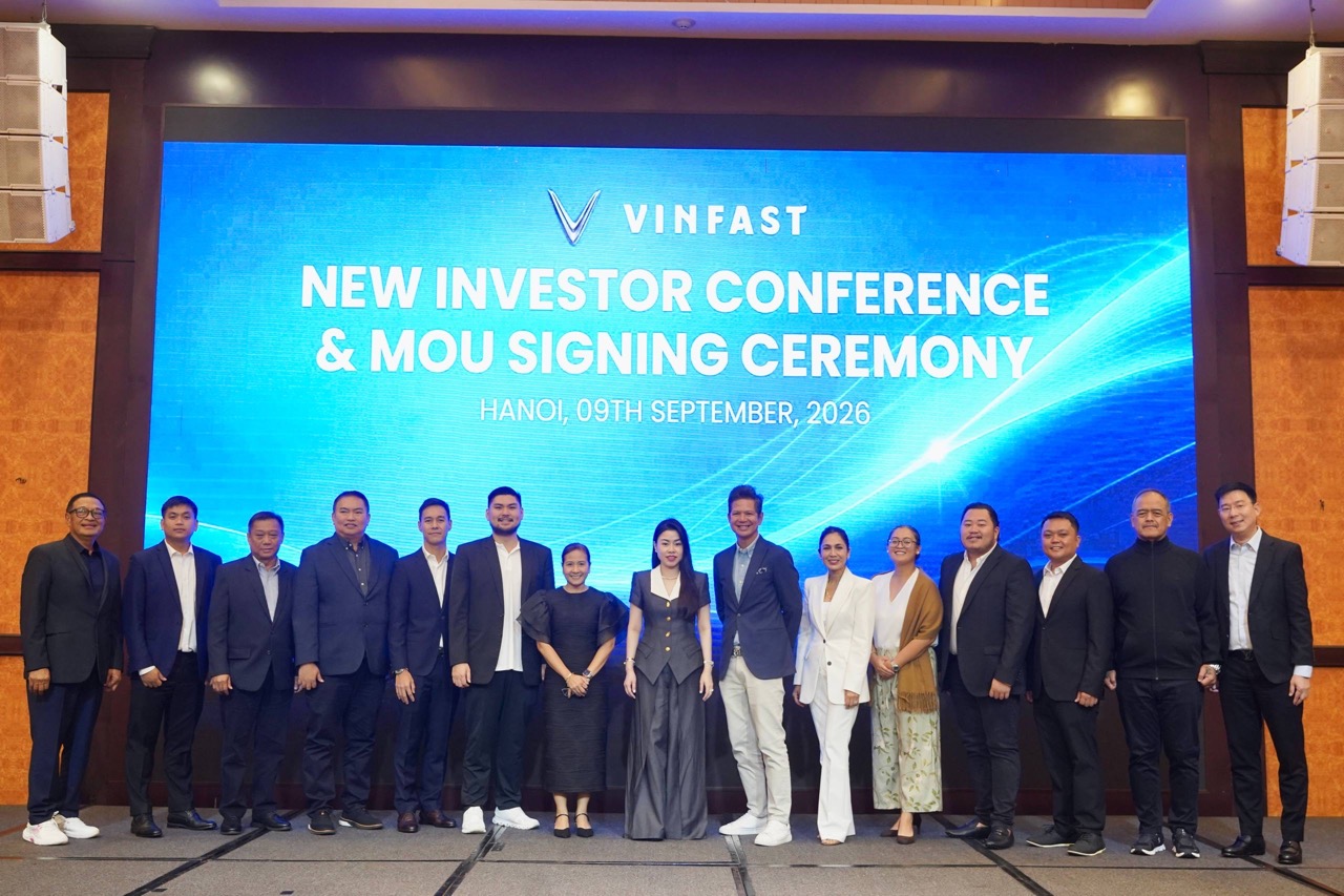 vinfast-philipinnes.jpeg