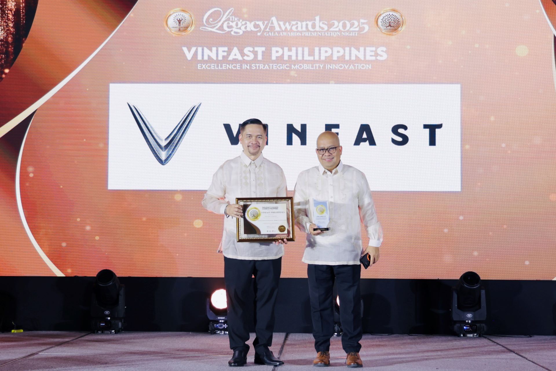 VinFast Philippines anh 1.jpg