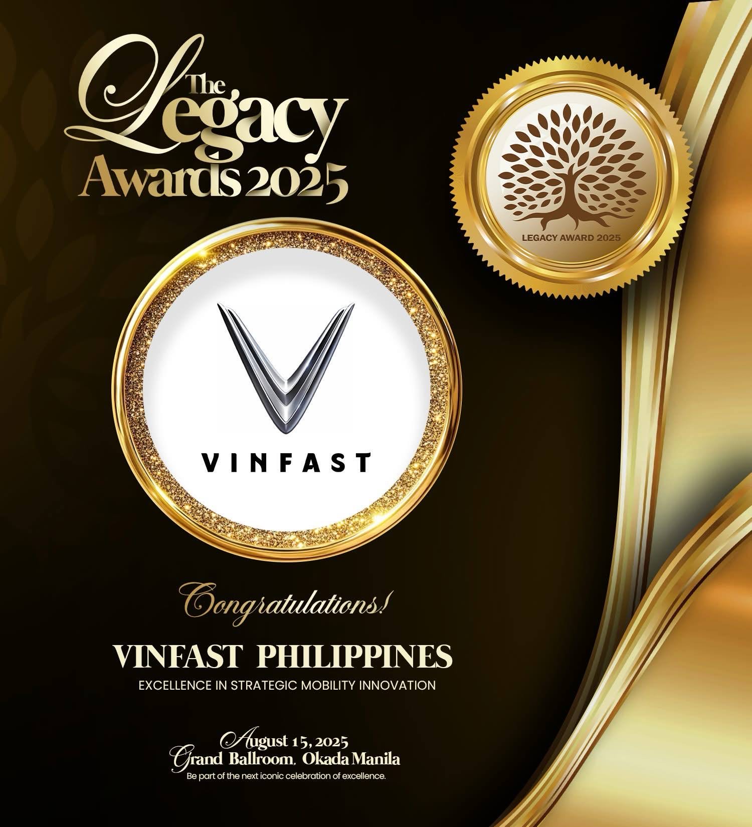 VinFast Philippines anh 2.jpeg