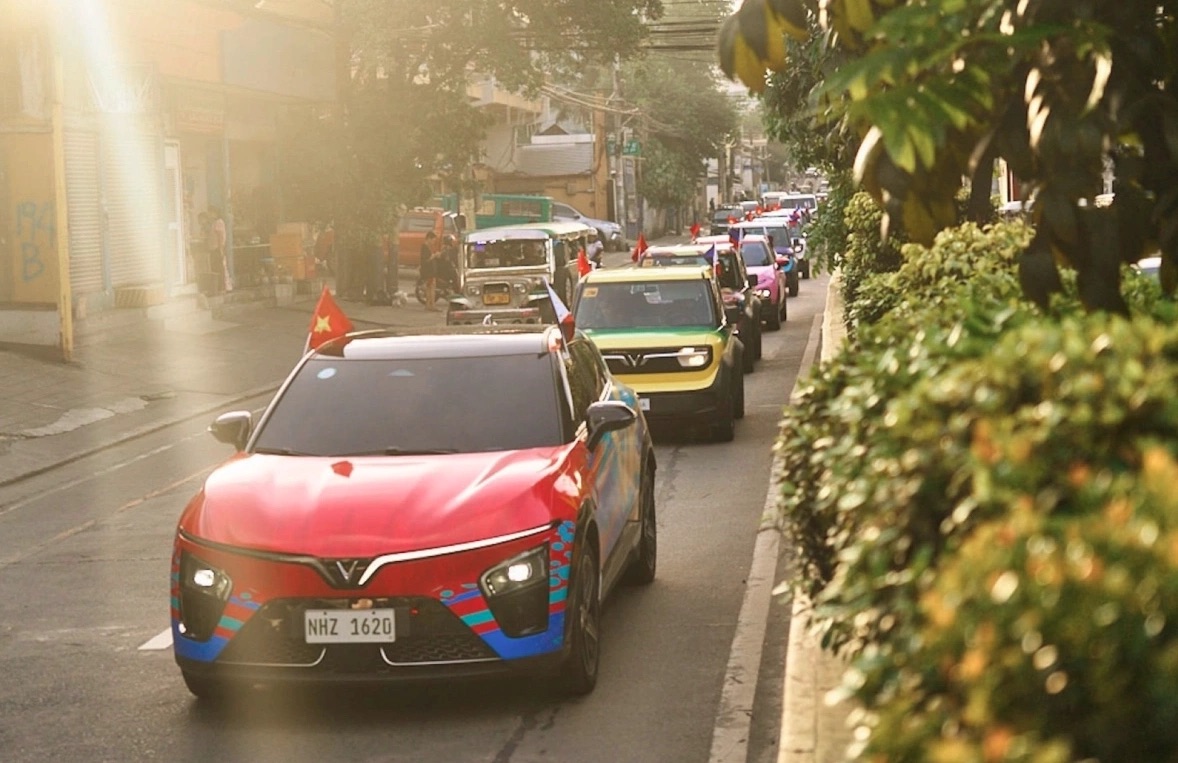 vinfast-philippines.jpeg
