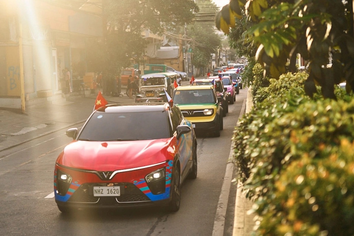 VinFast-Philippines-xe-anh 1.jpg