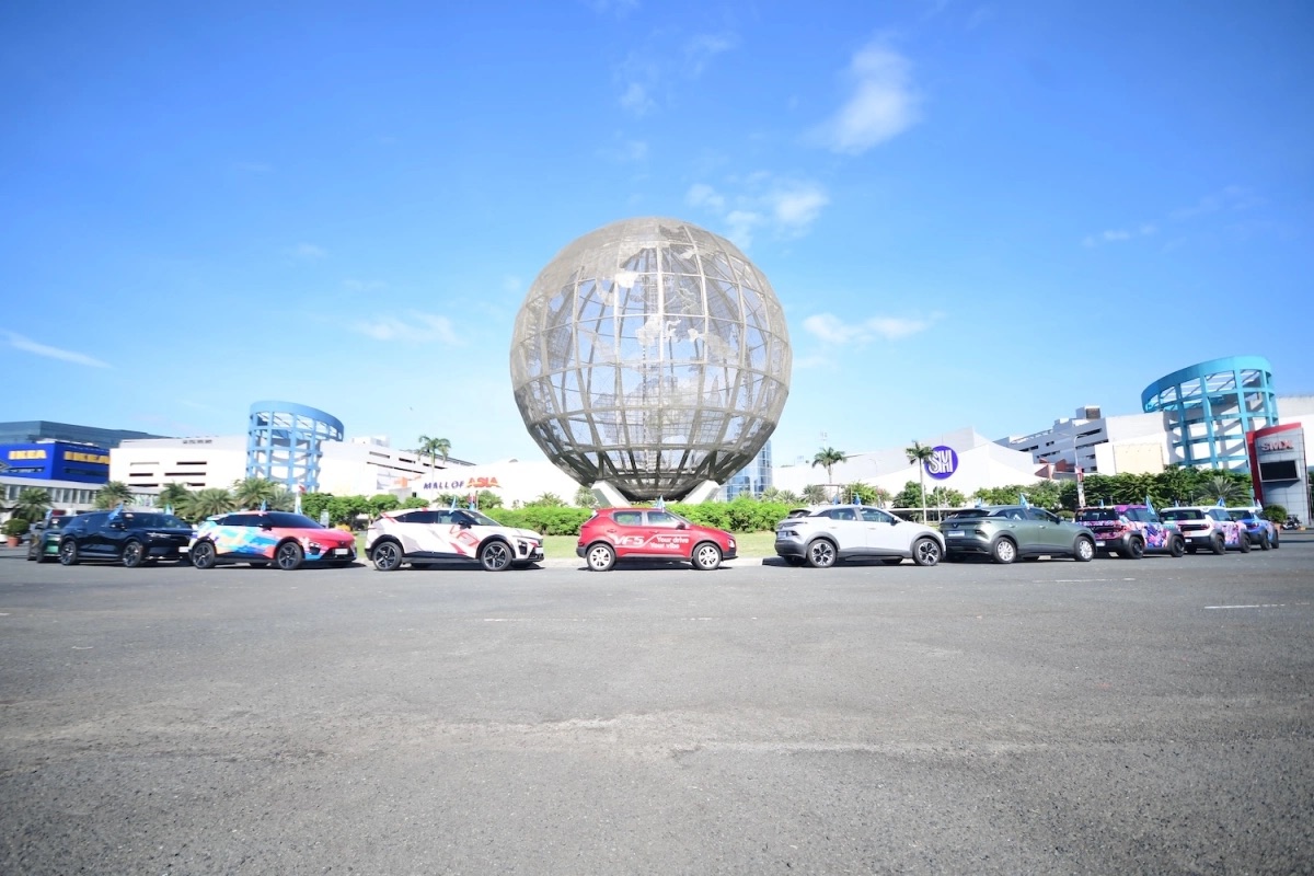 VinFast-Philippines-xe-anh 2.jpg