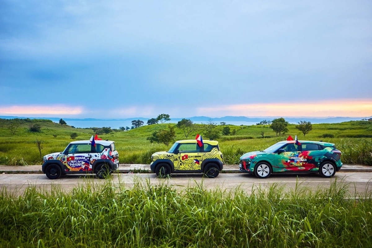 VinFast-Philippines-xe-anh 3.jpg