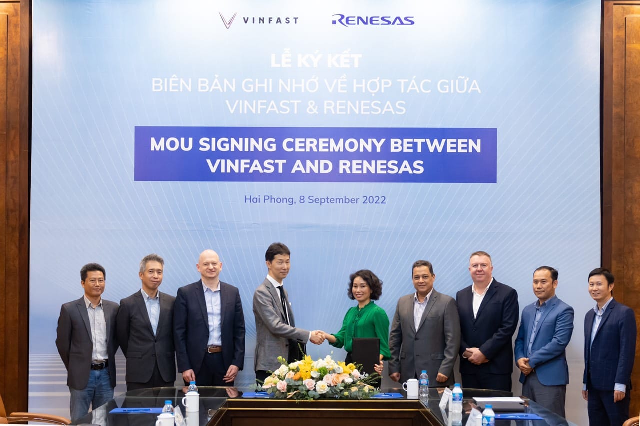 VinFast Renesas.jpg